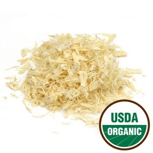 Astragalus Root 1 oz Organic