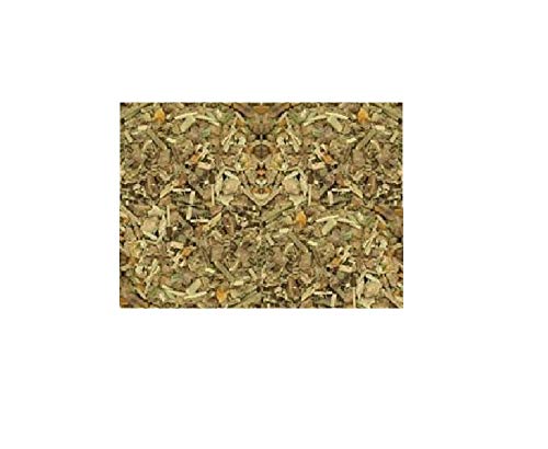 Organic Essiac Tea 4 - 1 Ounce Packs (image for) Organic Essiac Tea 4 - 1 Ounce Packs
